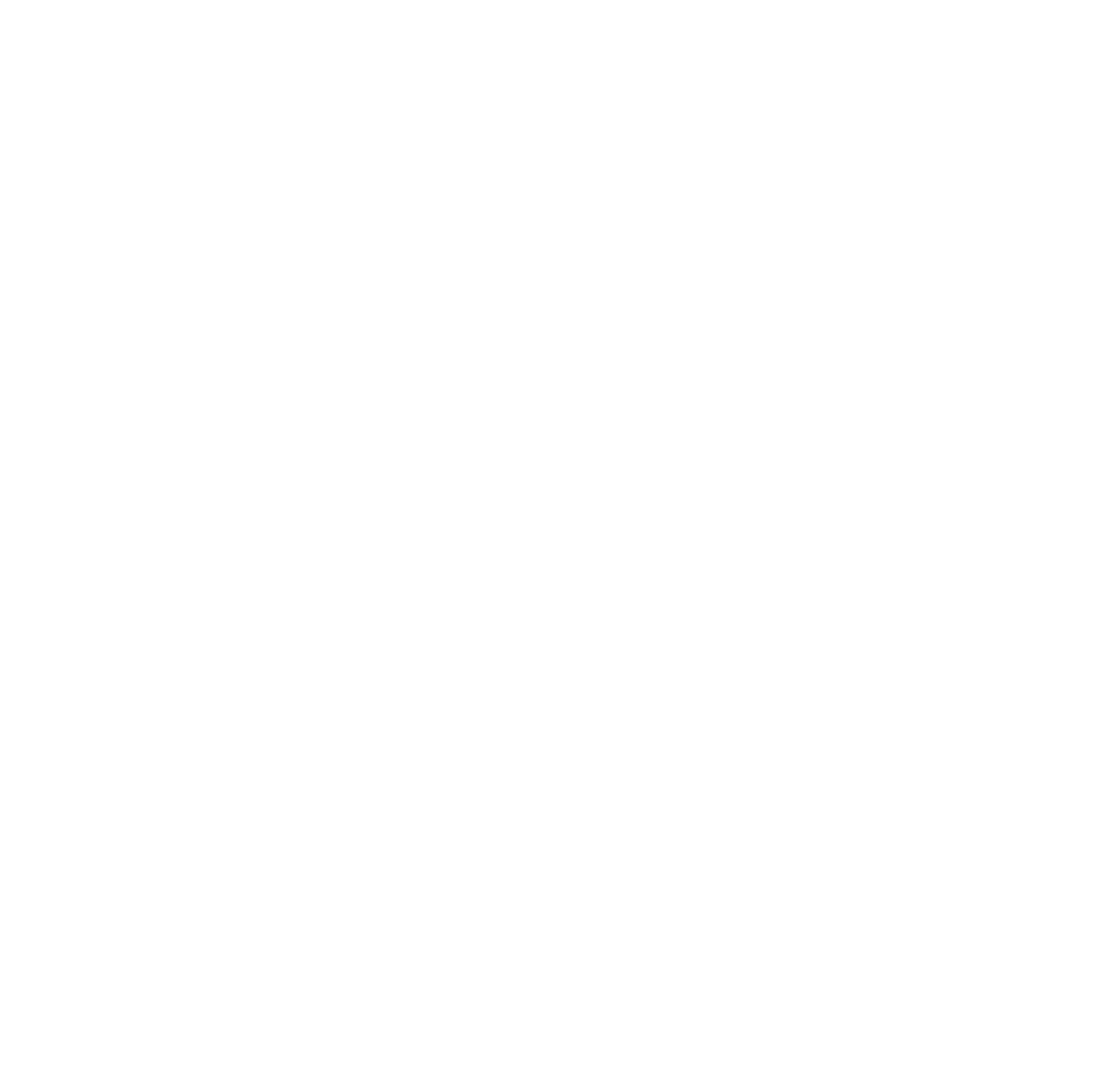 Hog Roast Of Worcestershire